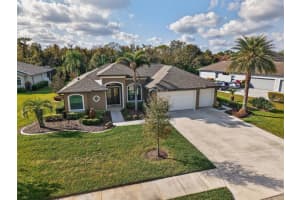 2006 148th Court East, BRADENTON