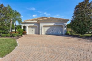 963 River Wind Cir, BRADENTON