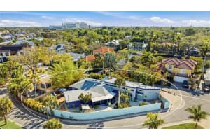 1939 High Point Dr, SARASOTA 1939 High Point Dr, SARASOTA