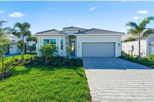 19168 Cherrystone Way, LAKEWOOD RANCH