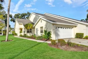 6228 Country Club Way, SARASOTA