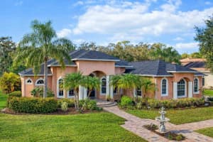 2962 Wilderness Blvd E, PARRISH