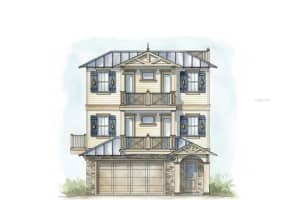 103 12th St S, BRADENTON BEACH