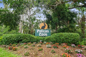 1703 Pelican Cove Rd #356, SARASOTA