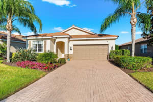 343 River Enclave Ct, BRADENTON