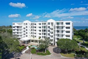 2550 Harbourside Dr #324, LONGBOAT KEY 2550 Harbourside Dr #324, LONGBOAT KEY