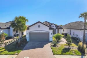 11328 Trivio Ter, PALMETTO