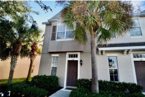 1189 Grantham Dr, SARASOTA