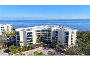 2110 Harbourside Dr #558, LONGBOAT KEY