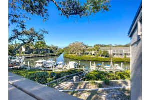 1607 Boathouse Cir #ha216, SARASOTA