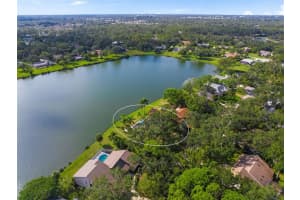 5032 Willow Leaf Way, SARASOTA