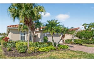 6502 42nd St E, SARASOTA