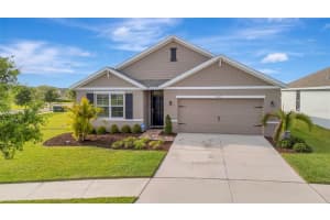 16341 Little Garden Dr, WIMAUMA 16341 Little Garden Dr, WIMAUMA