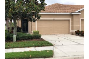 9027 Stone Harbour Loop, BRADENTON 9027 Stone Harbour Loop, BRADENTON