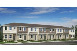 10628 Orbit Ter, SARASOTA