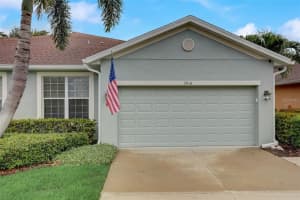 3914 Bridlecrest Ln, BRADENTON