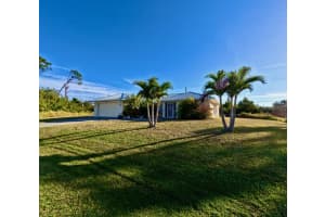 7096 Ticonderoga St, ENGLEWOOD