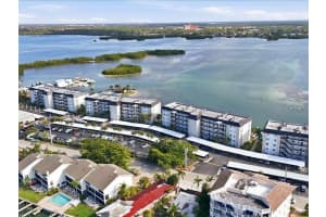 8911 Midnight Pass Rd #208, SARASOTA 8911 Midnight Pass Rd #208, SARASOTA