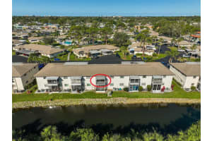 2851 Swifton Dr #39, SARASOTA