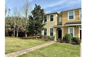 7006 Spotted Deer Pl, RIVERVIEW