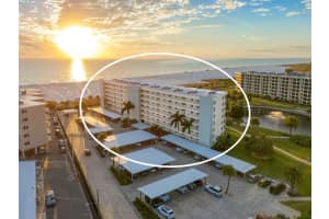 5790 Midnight Pass Rd #510, SARASOTA