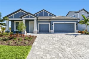 7574 Seahawk Ave, SARASOTA