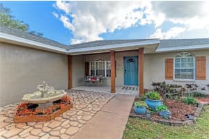 22120 26th Ave E, BRADENTON