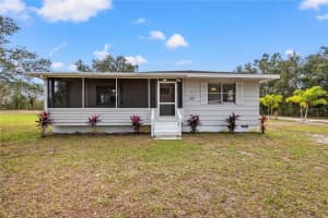 3515 222nd St E, BRADENTON