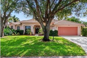 4991 Cedar Oak Way, SARASOTA