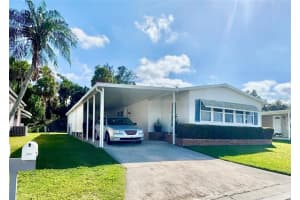 4543 12th Street Ct E, ELLENTON