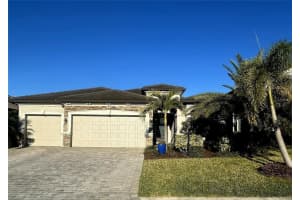 17850 Polo Trl, LAKEWOOD RANCH