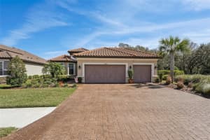 10802 Seasons Way, PALMETTO