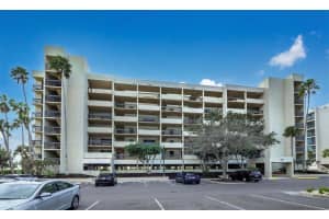 1135 Gulf Of Mexico Dr #605, LONGBOAT KEY