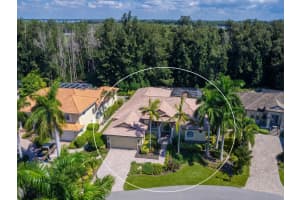 12313 Baypointe Ter, CORTEZ