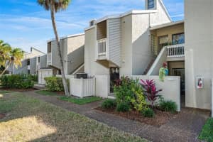 5260 Gulf Of Mexico Dr #403, LONGBOAT KEY