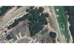 21 Willow Ln, KISSIMMEE