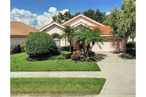 5271 Highbury Cir, SARASOTA