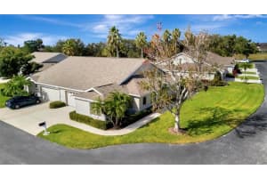 1612 Fairway Oaks Dr, PALMETTO