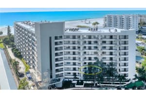 5880 Midnight Pass Rd #210, SARASOTA