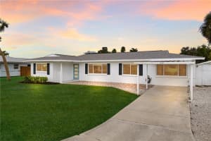 509 Buena Vista Dr, NOKOMIS 509 Buena Vista Dr, NOKOMIS