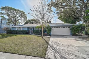 1958 Morris St, SARASOTA