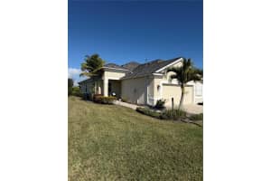 3105 Trustee Ave, SARASOTA