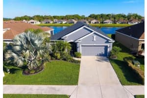 11306 80th St E, PARRISH