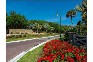 3523 Longmeadow #12, SARASOTA