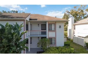 118 Lakeview Way #118, OLDSMAR 118 Lakeview Way #118, OLDSMAR
