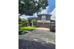 3833 Emerald Estates Cir, APOPKA
