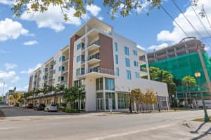 332 Cocoanut Ave #411, SARASOTA