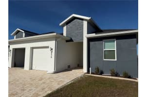 8479 Agate St, PORT CHARLOTTE
