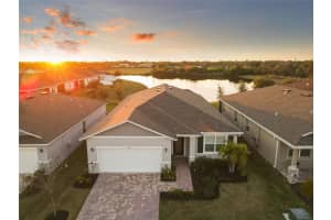 7322 34th Ct E, SARASOTA