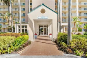 2320 Terra Ceia Bay Blvd #410, PALMETTO